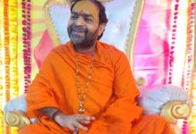 Screenshot 20260213 122419.Chrome28129