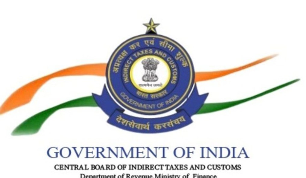 Screenshot 20260213 135636.Chrome28129