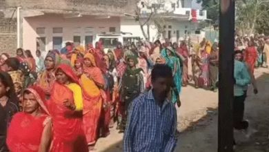 Screenshot 20260213 152943.Gmail28129