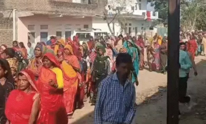 Screenshot 20260213 152943.Gmail28129