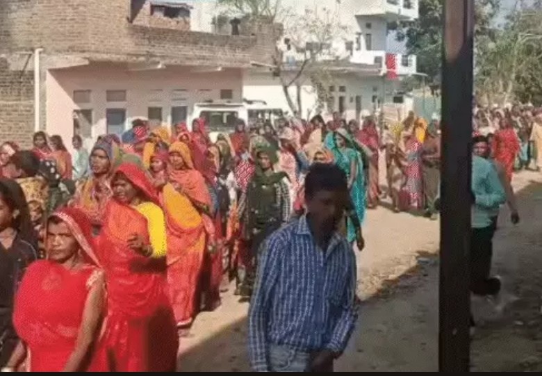 Screenshot 20260213 152943.Gmail28129