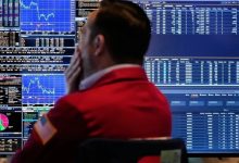 Screenshot 20260213 160242.Chrome28129