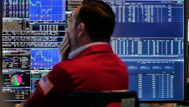 Screenshot 20260213 160242.Chrome28129