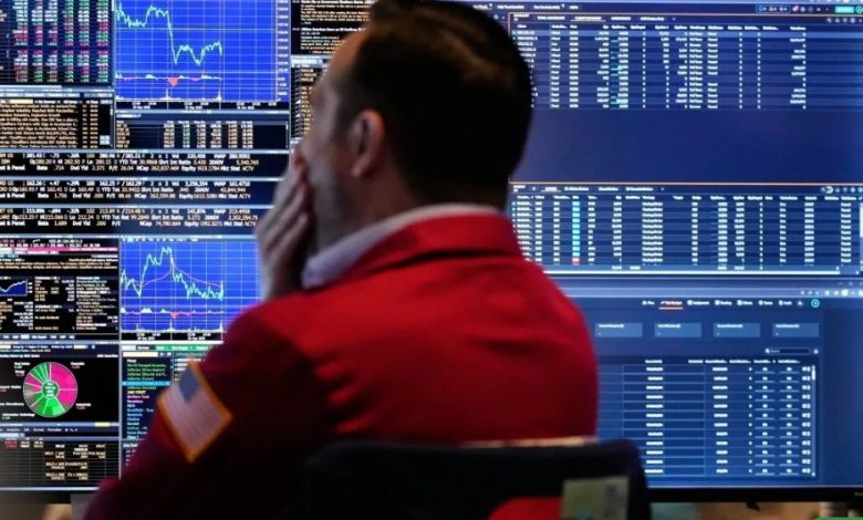 Screenshot 20260213 160242.Chrome28129