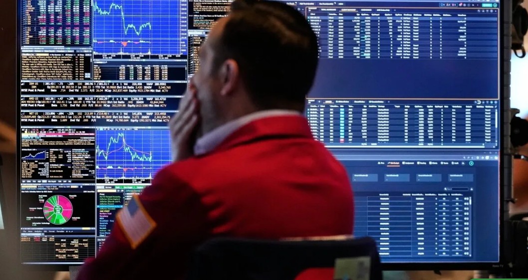 Screenshot 20260213 160242.Chrome28129