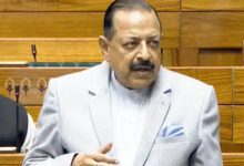 Screenshot 20260213 160401.Chrome28129