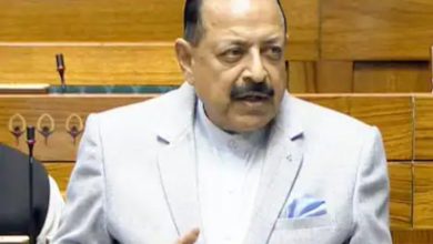 Screenshot 20260213 160401.Chrome28129