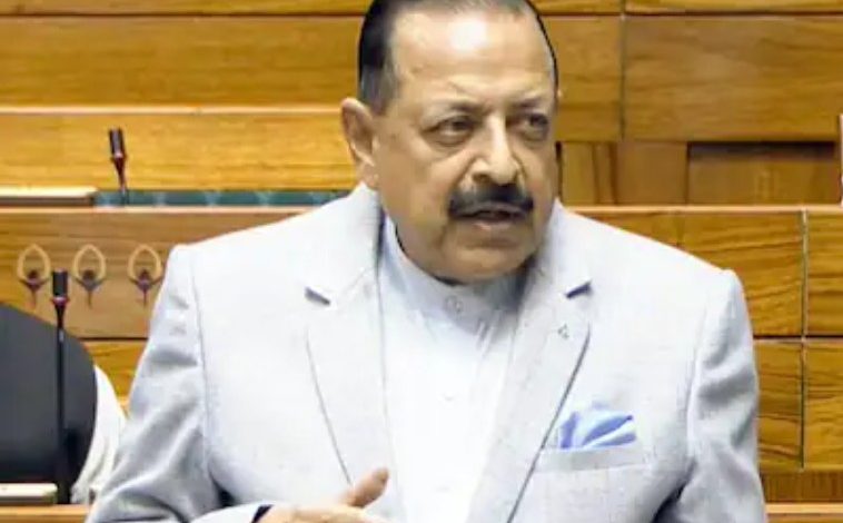 Sansad : देश में कितने हैं OBC और SC वर्ग के IAS और IPS अधिकारी, सरकार ने जारी कर दिए आंकड़े 1 Screenshot 20260213 160401.Chrome28129