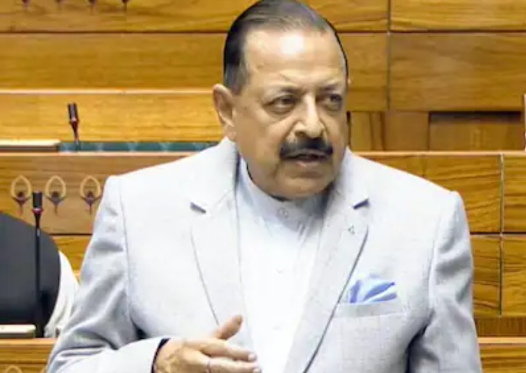 Sansad : देश में कितने हैं OBC और SC वर्ग के IAS और IPS अधिकारी, सरकार ने जारी कर दिए आंकड़े 6 Screenshot 20260213 160401.Chrome28129