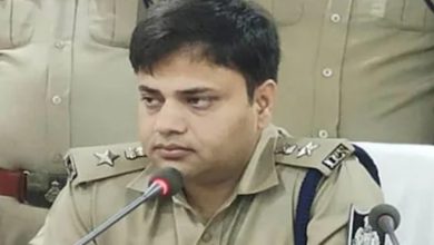 Screenshot 20260213 160949.Chrome28129