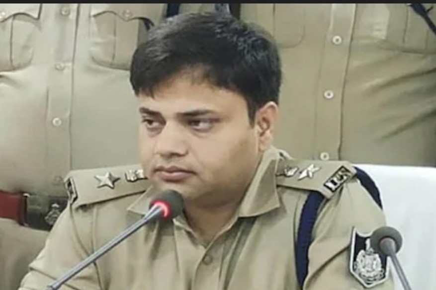 Screenshot 20260213 160949.Chrome28129