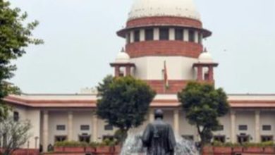 Screenshot 20260213 194927.Chrome28129