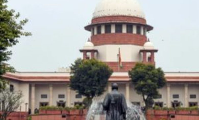 Screenshot 20260213 194927.Chrome28129