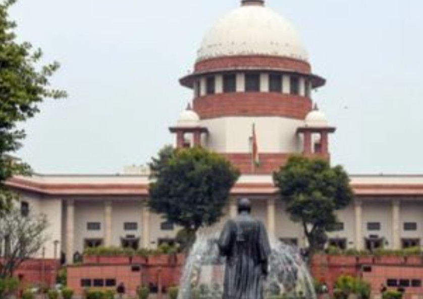 Supreme Court बोला- RERA को बंद कर देना ही बेहतर, डिफॉल्टर बिल्डरों को फायदा पहुंच रहा 6 Screenshot 20260213 194927.Chrome28129