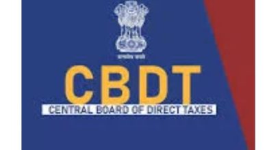 Screenshot 20260213 225712.Chrome28129