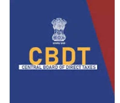 Screenshot 20260213 225712.Chrome28129