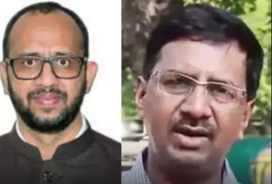 Screenshot 20260214 110330.Gmail28229