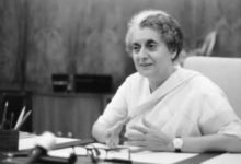 Dance से जुडा एक वाकया... 4 Screenshot 20260214 123803.Facebook28129