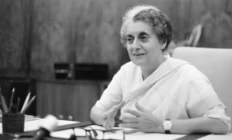 Screenshot 20260214 123803.Facebook28129