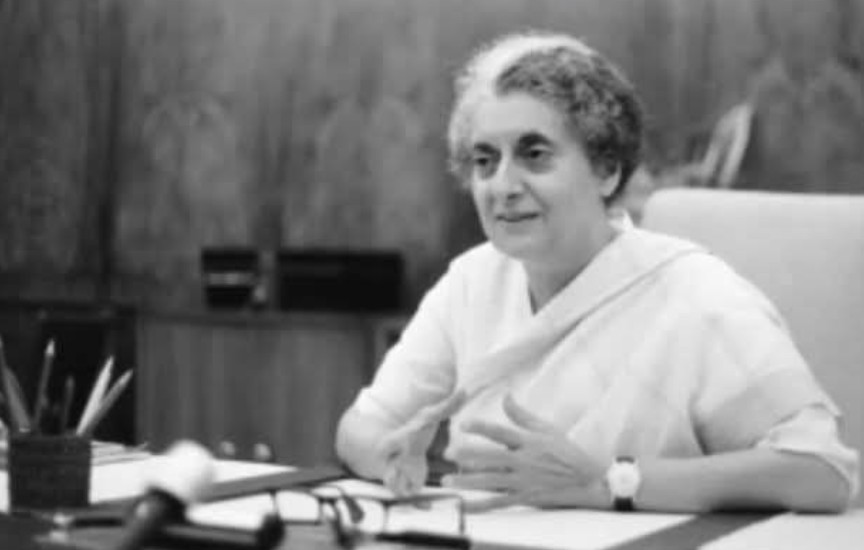 Screenshot 20260214 123803.Facebook28129