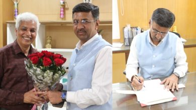 Screenshot 20260214 153520.InShot28129