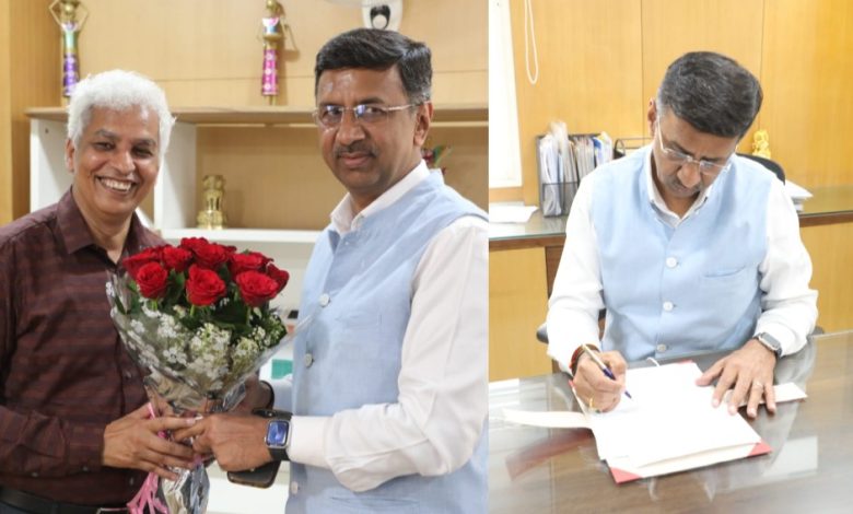 Screenshot 20260214 153520.InShot28129