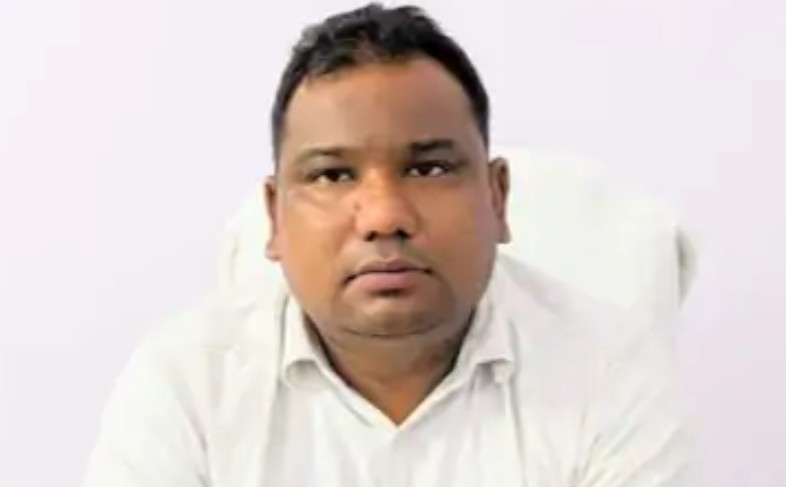 Screenshot 20260214 153832.DainikBhaskar28129