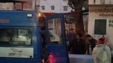 Screenshot 20260214 154453.Chrome28129