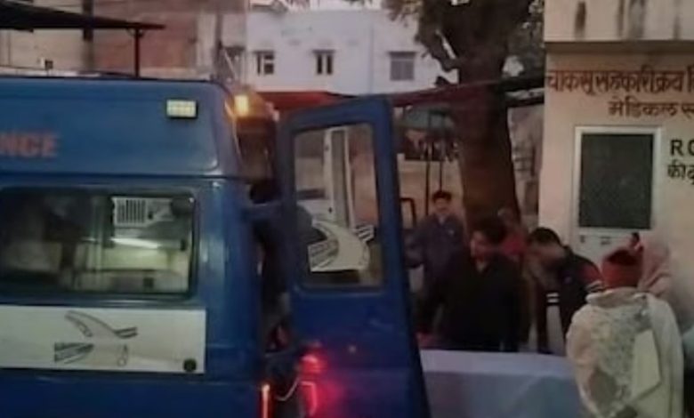 Screenshot 20260214 154453.Chrome28129