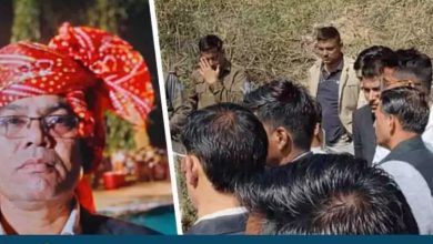 Screenshot 20260214 162910.Chrome28129