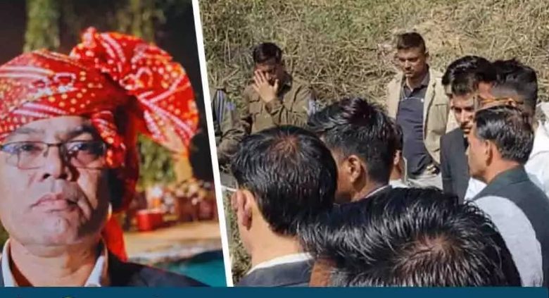 Screenshot 20260214 162910.Chrome28129