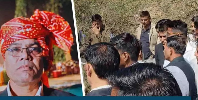 Screenshot 20260214 162910.Chrome28129