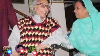 Screenshot 20260214 212100.Facebook28129