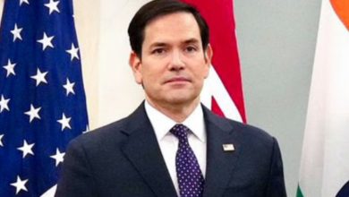 Screenshot 20260215 000214.Chrome28129