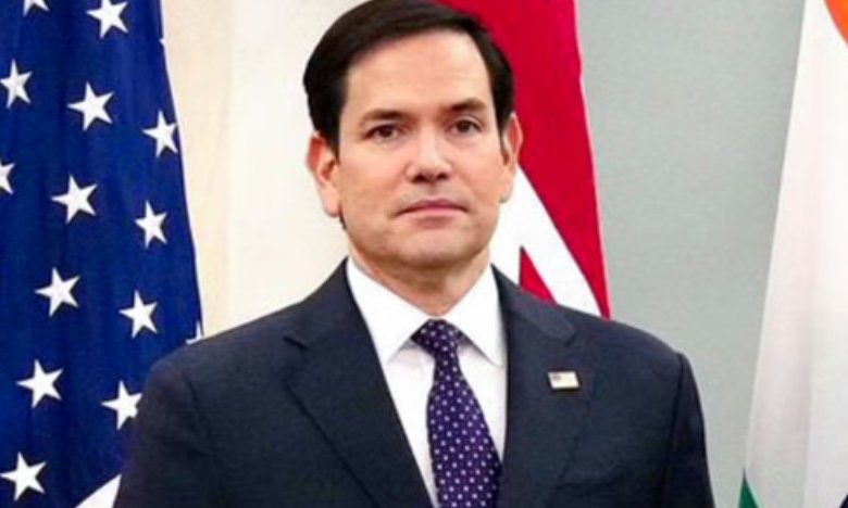 Screenshot 20260215 000214.Chrome28129