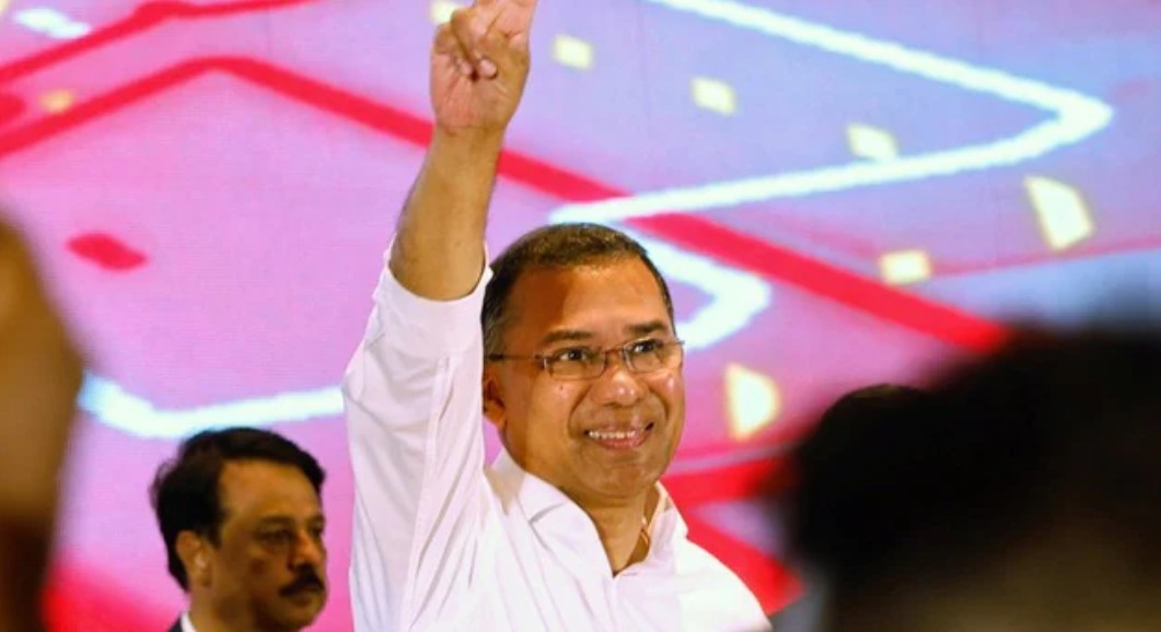 Screenshot 20260215 102505.Chrome28129