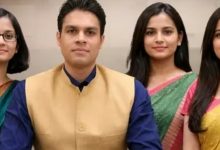 Screenshot 20260215 131536.Chrome28129