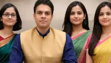 Screenshot 20260215 131536.Chrome28129