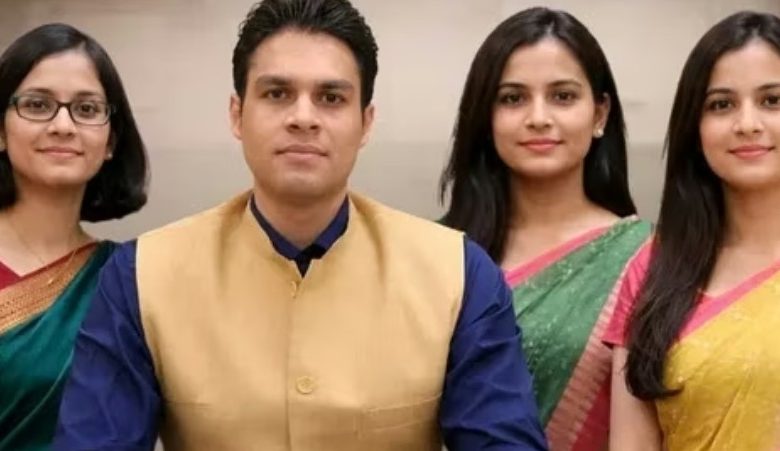 Screenshot 20260215 131536.Chrome28129