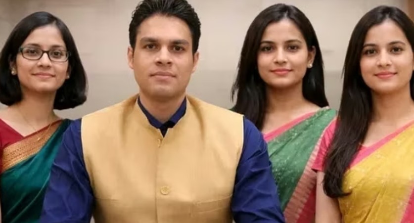 Screenshot 20260215 131536.Chrome28129