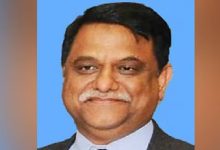 Screenshot 20260215 155341.Chrome28129