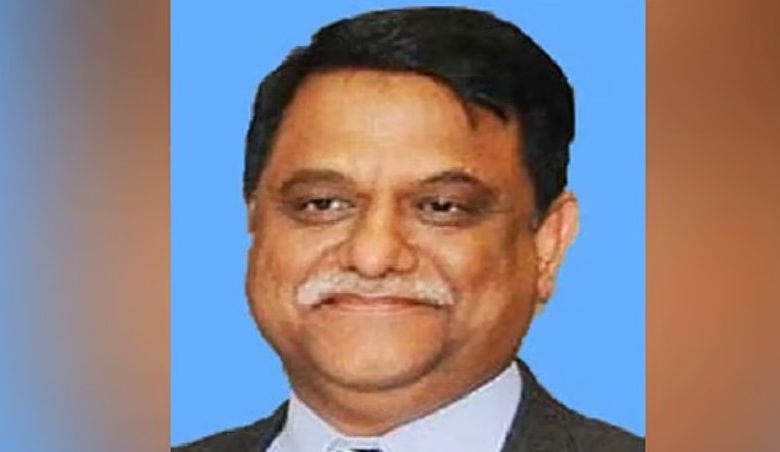 Screenshot 20260215 155341.Chrome28129