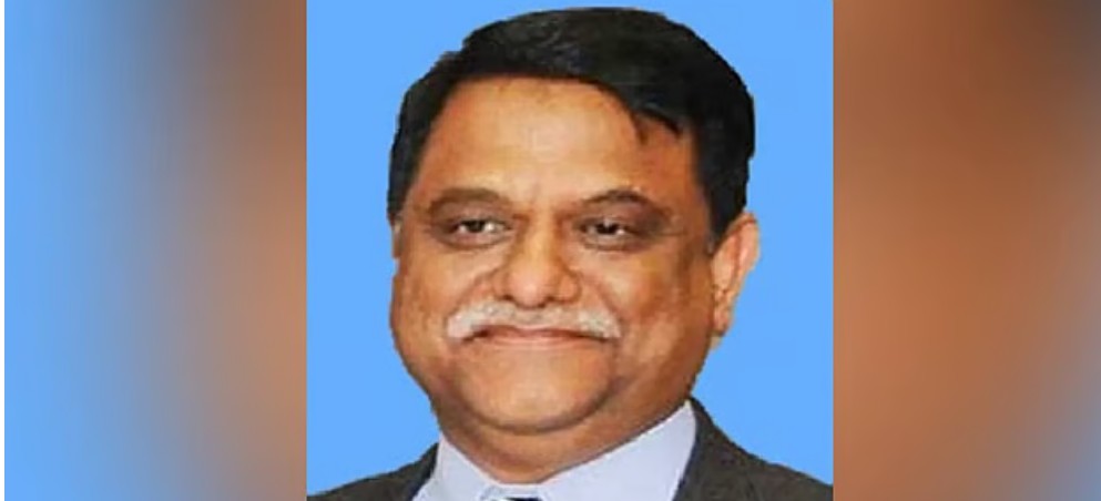 Screenshot 20260215 155341.Chrome28129