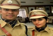 Screenshot 20260215 155510.Chrome28129