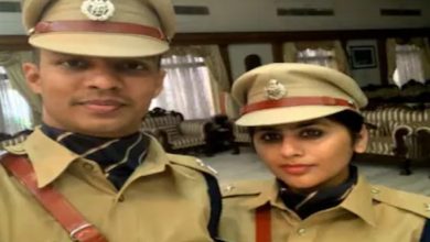 Screenshot 20260215 155510.Chrome28129