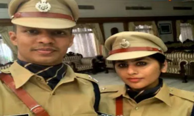 Screenshot 20260215 155510.Chrome28129