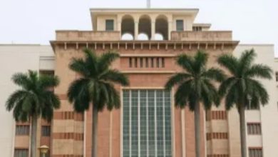 Screenshot 20260215 172337.Chrome28129