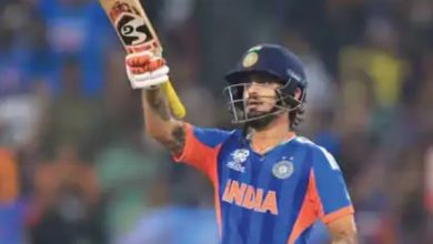 Screenshot 20260215 222343.DainikBhaskar28129