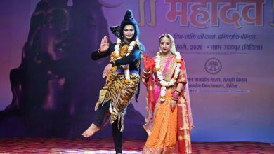 Screenshot 20260216 114909.Facebook28129