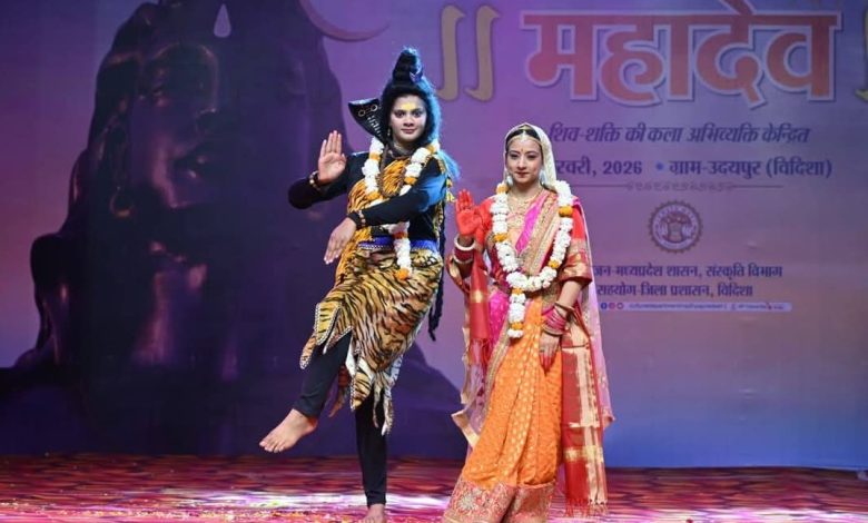 Screenshot 20260216 114909.Facebook28129